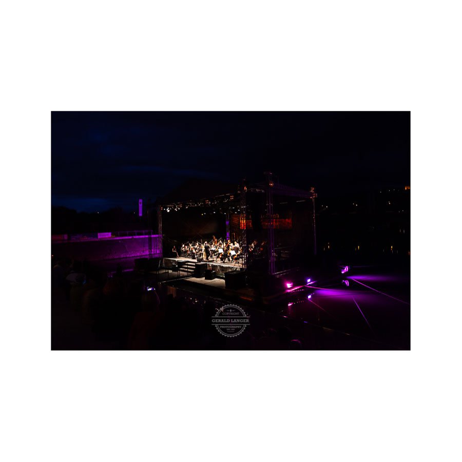20230721 SPARDA BANK CLASSIC NIGHT HAFENSOMMER WUERZBURG © GERALD LANGER 25