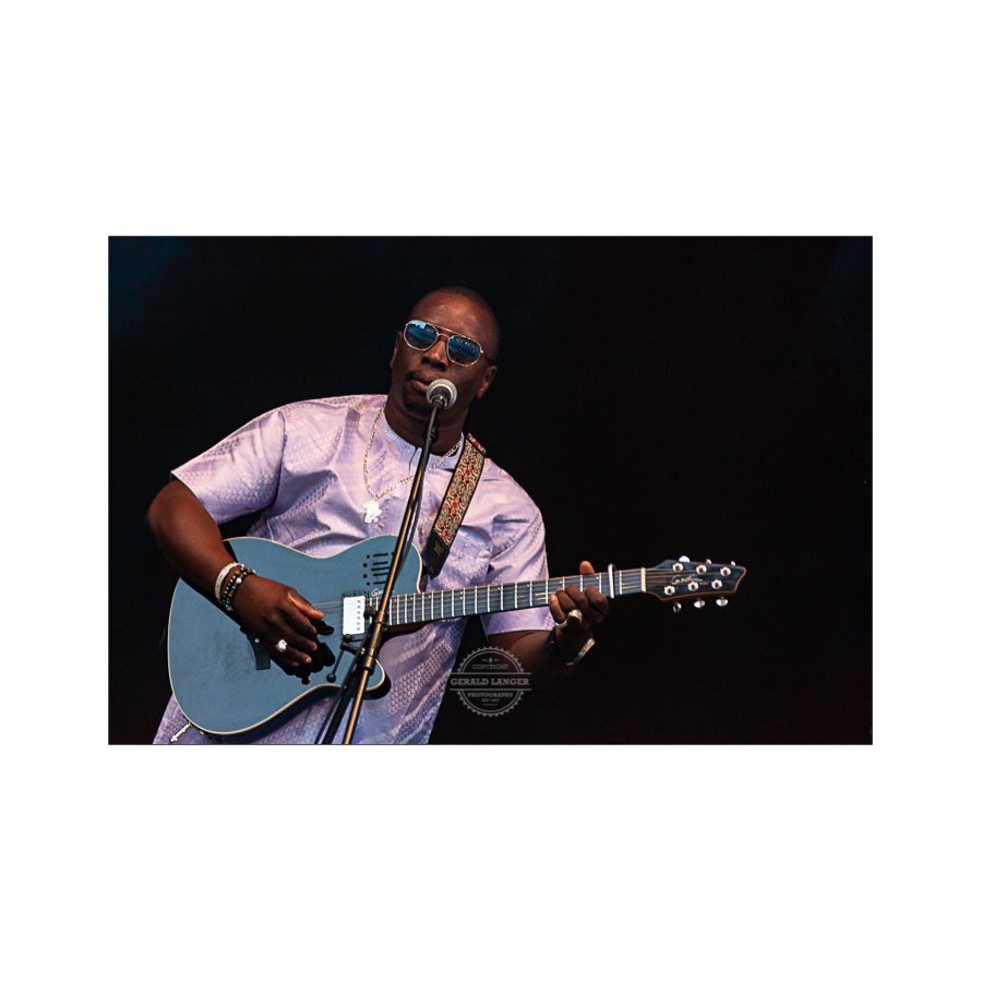 20230722 VIEUX FARKA TOURE HAFENSOMMER WUERZBURG © GERALD LANGER 01