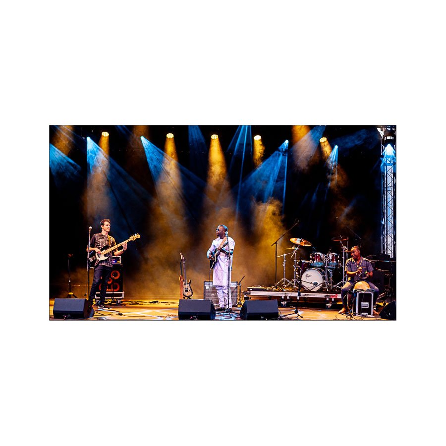 20230722 VIEUX FARKA TOURE HAFENSOMMER WUERZBURG © GERALD LANGER 02
