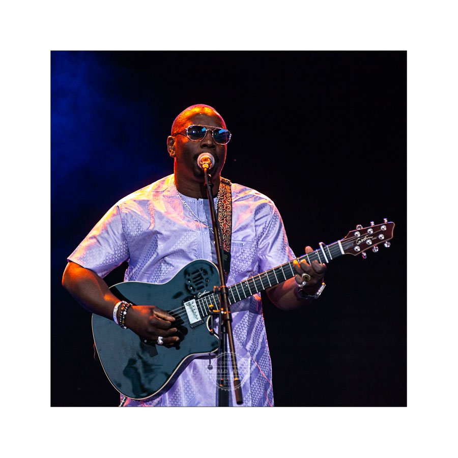 20230722 VIEUX FARKA TOURE HAFENSOMMER WUERZBURG © GERALD LANGER 03