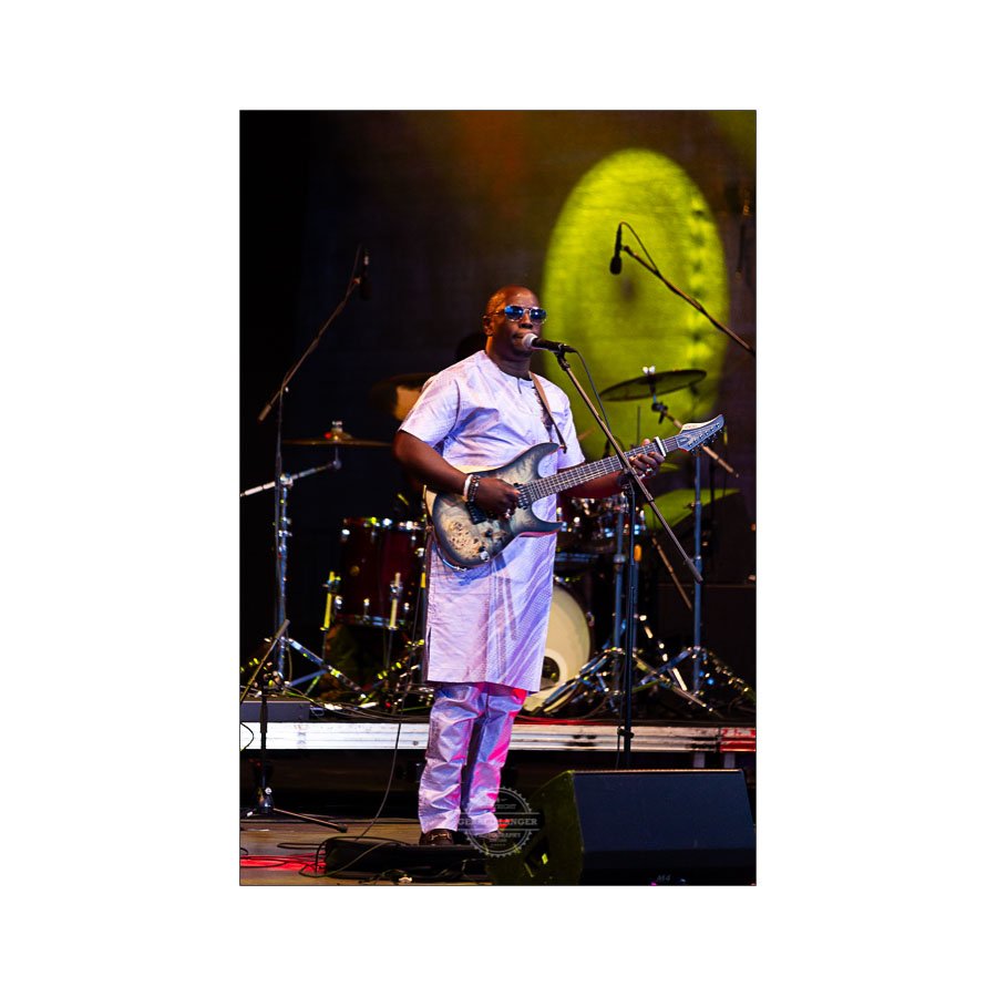 20230722 VIEUX FARKA TOURE HAFENSOMMER WUERZBURG © GERALD LANGER 05