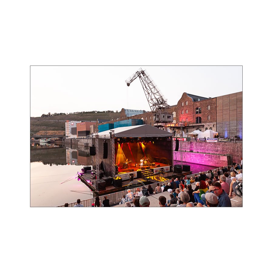 20230722 VIEUX FARKA TOURE HAFENSOMMER WUERZBURG © GERALD LANGER 06