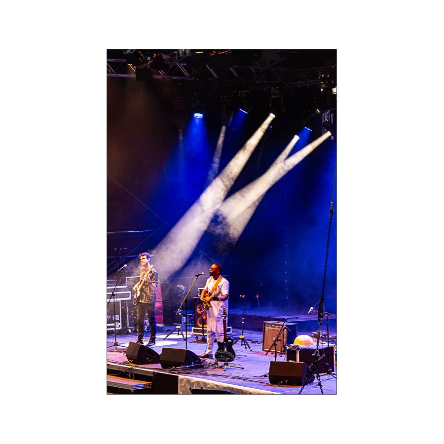 20230722 VIEUX FARKA TOURE HAFENSOMMER WUERZBURG © GERALD LANGER 07