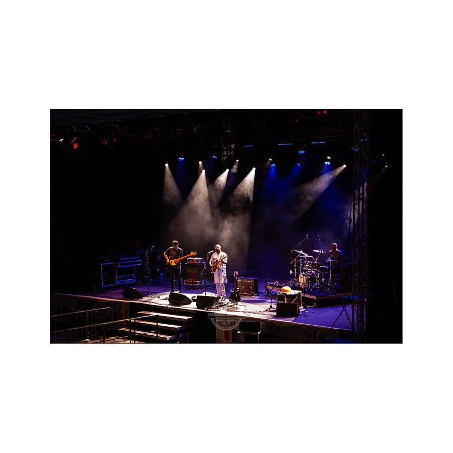 20230722 VIEUX FARKA TOURE HAFENSOMMER WUERZBURG © GERALD LANGER 09