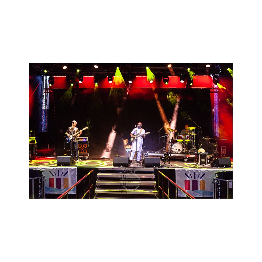 20230722 VIEUX FARKA TOURE HAFENSOMMER WUERZBURG © GERALD LANGER 10