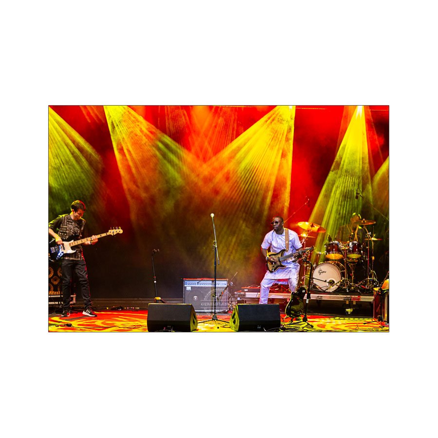 20230722 VIEUX FARKA TOURE HAFENSOMMER WUERZBURG © GERALD LANGER 11