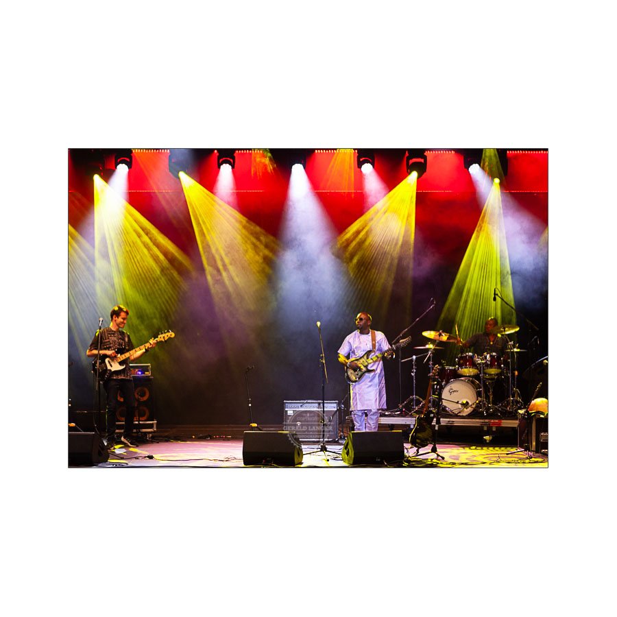 20230722 VIEUX FARKA TOURE HAFENSOMMER WUERZBURG © GERALD LANGER 12