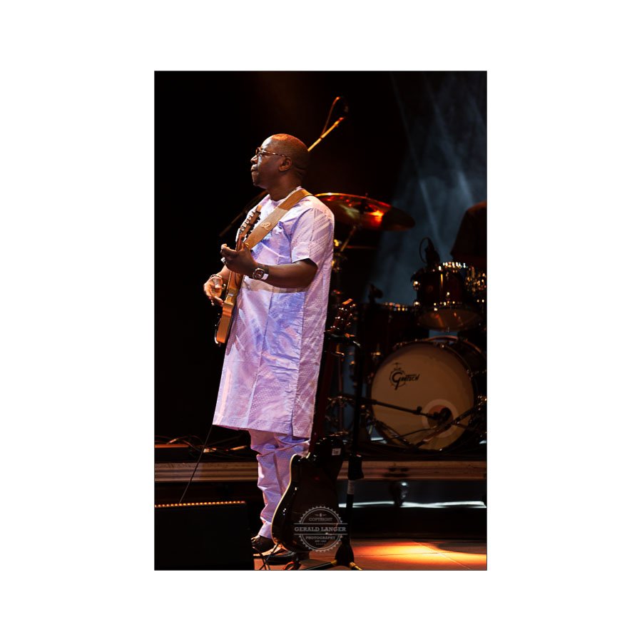 20230722 VIEUX FARKA TOURE HAFENSOMMER WUERZBURG © GERALD LANGER 13