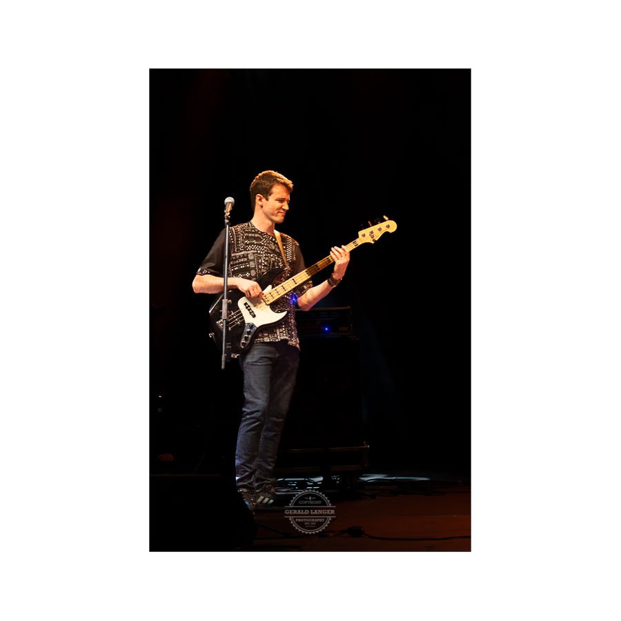 20230722 VIEUX FARKA TOURE HAFENSOMMER WUERZBURG © GERALD LANGER 14