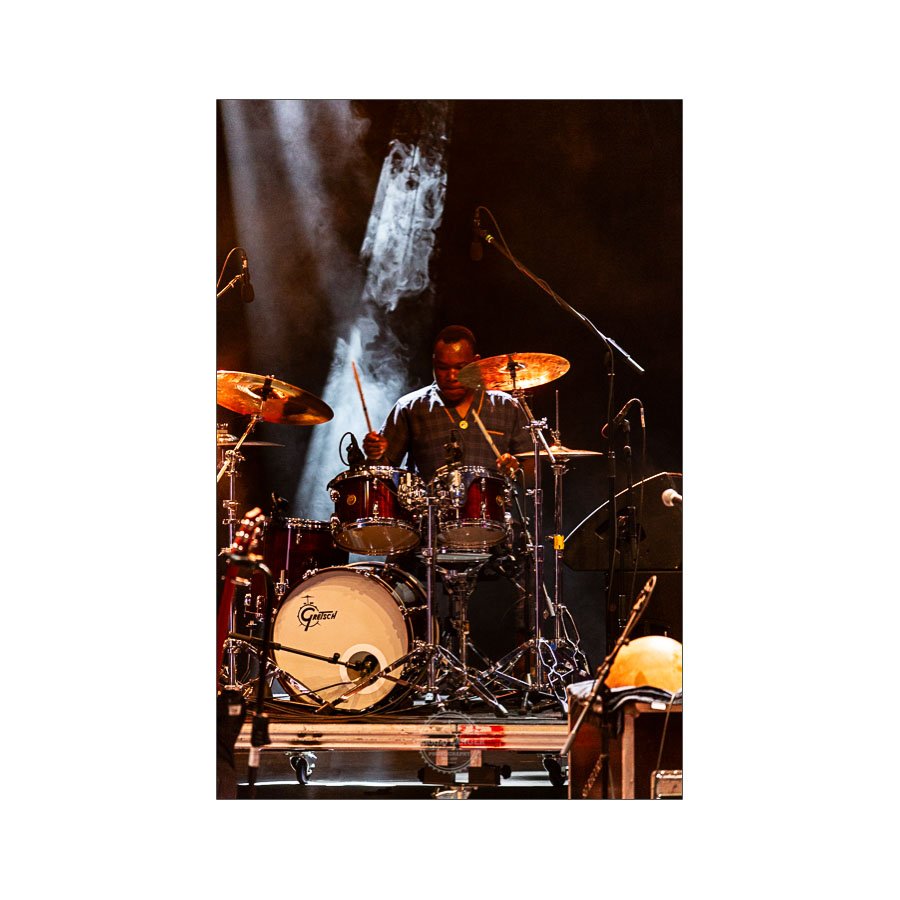 20230722 VIEUX FARKA TOURE HAFENSOMMER WUERZBURG © GERALD LANGER 16