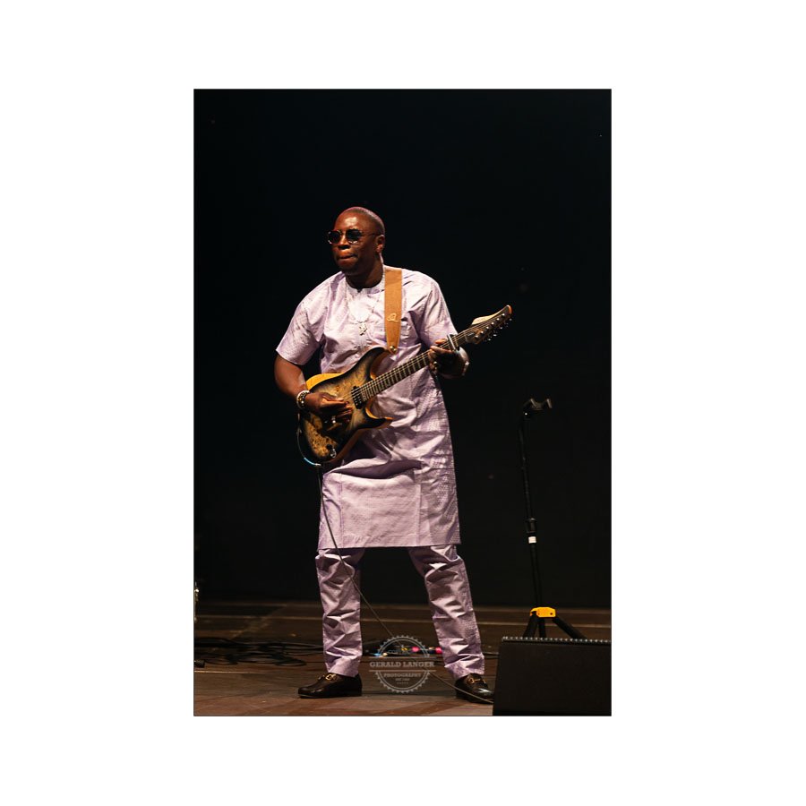 20230722 VIEUX FARKA TOURE HAFENSOMMER WUERZBURG © GERALD LANGER 18
