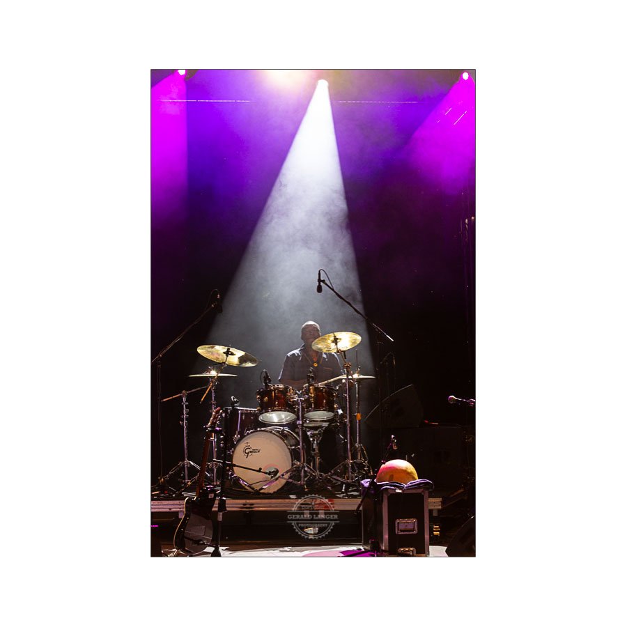 20230722 VIEUX FARKA TOURE HAFENSOMMER WUERZBURG © GERALD LANGER 19