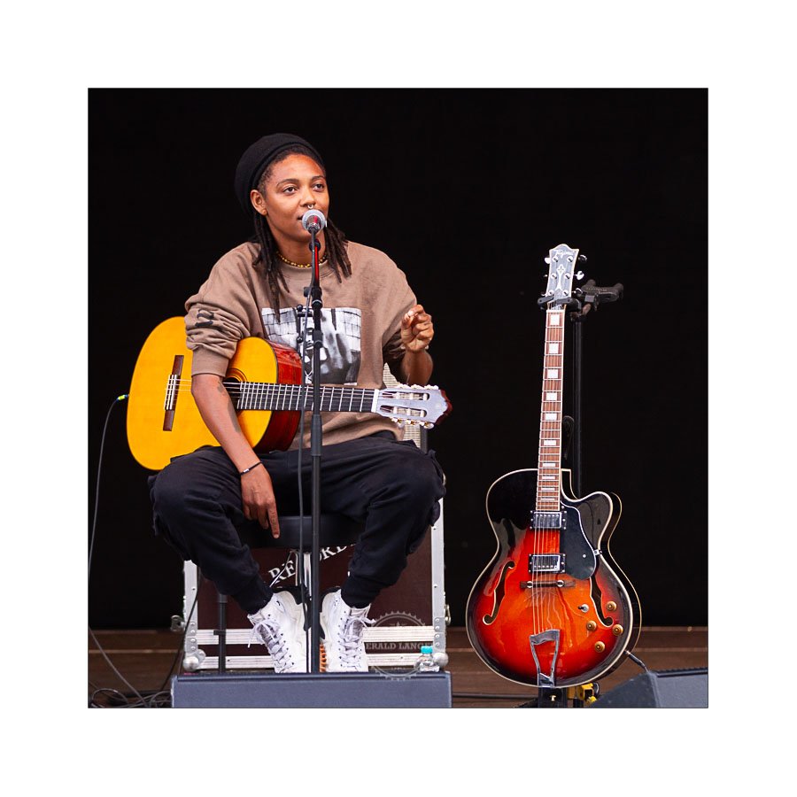20230723 BIA FERREIRA HAFENSOMMER WUERZBURG © GERALD LANGER 01