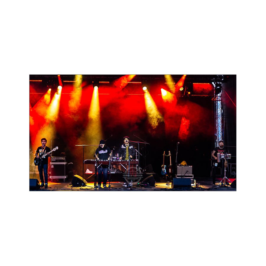 20230723 SON ROMPE PERA HAFENSOMMER WUERZBURG © GERALD LANGER 03