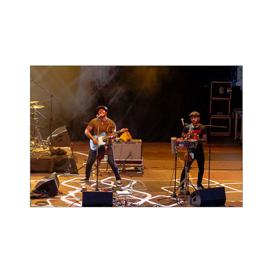 20230723 SON ROMPE PERA HAFENSOMMER WUERZBURG © GERALD LANGER 09