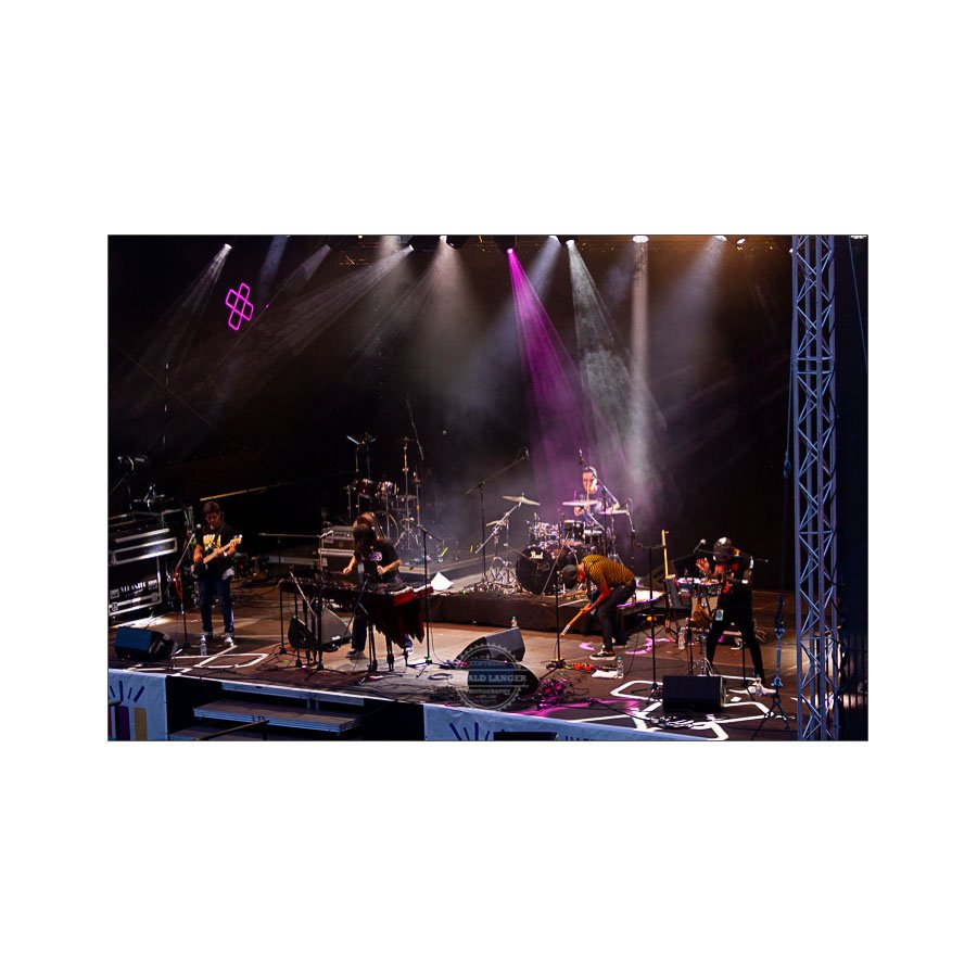 20230723 SON ROMPE PERA HAFENSOMMER WUERZBURG © GERALD LANGER 10