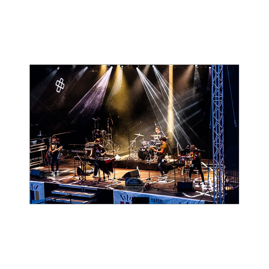 20230723 SON ROMPE PERA HAFENSOMMER WUERZBURG © GERALD LANGER 11
