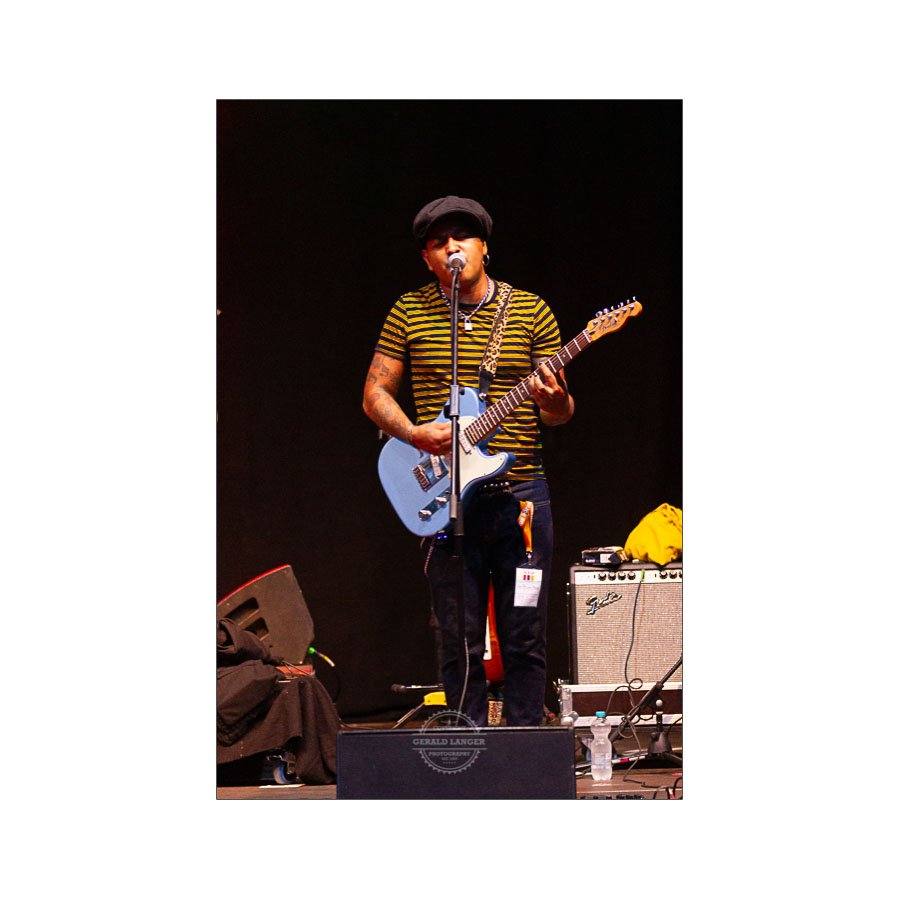 20230723 SON ROMPE PERA HAFENSOMMER WUERZBURG © GERALD LANGER 12