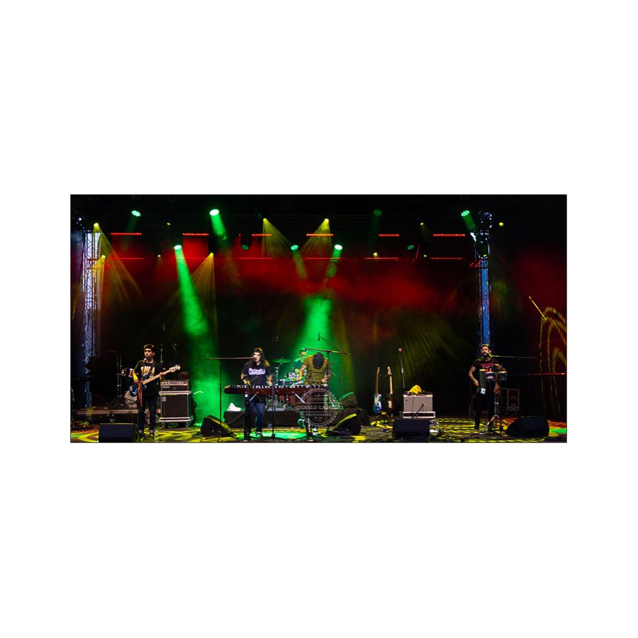 20230723 SON ROMPE PERA HAFENSOMMER WUERZBURG © GERALD LANGER 13