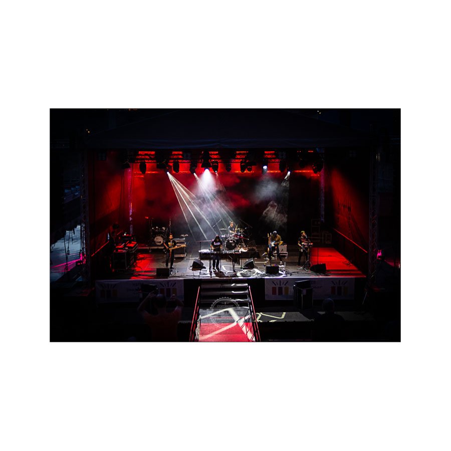 20230723 SON ROMPE PERA HAFENSOMMER WUERZBURG © GERALD LANGER 16