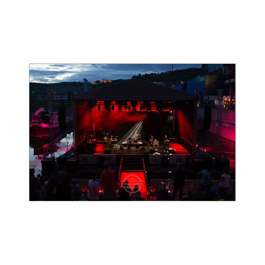 20230723 SON ROMPE PERA HAFENSOMMER WUERZBURG © GERALD LANGER 17