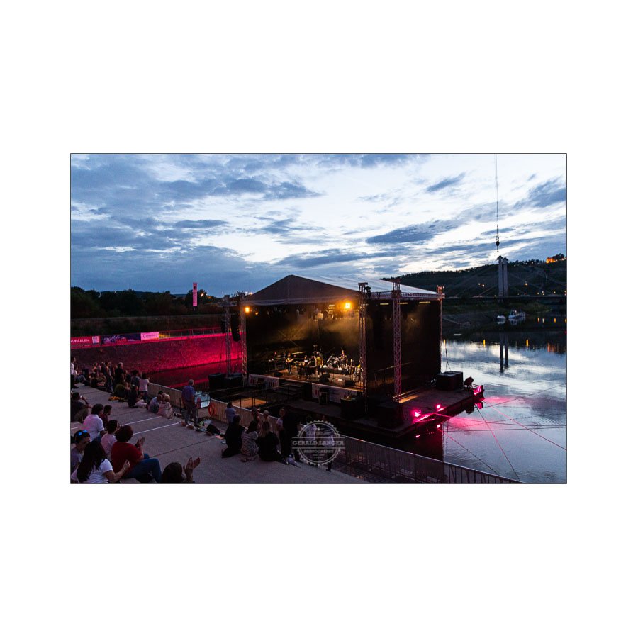 20230723 SON ROMPE PERA HAFENSOMMER WUERZBURG © GERALD LANGER 18
