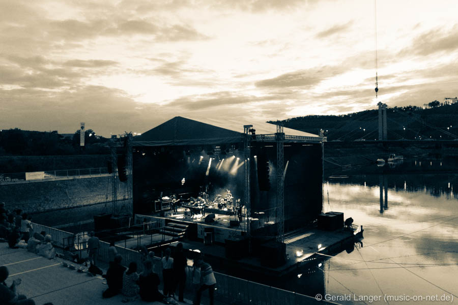 20230723 Son Rompe Pera Hafensommer Wuerzburg © Gerald Langer 61