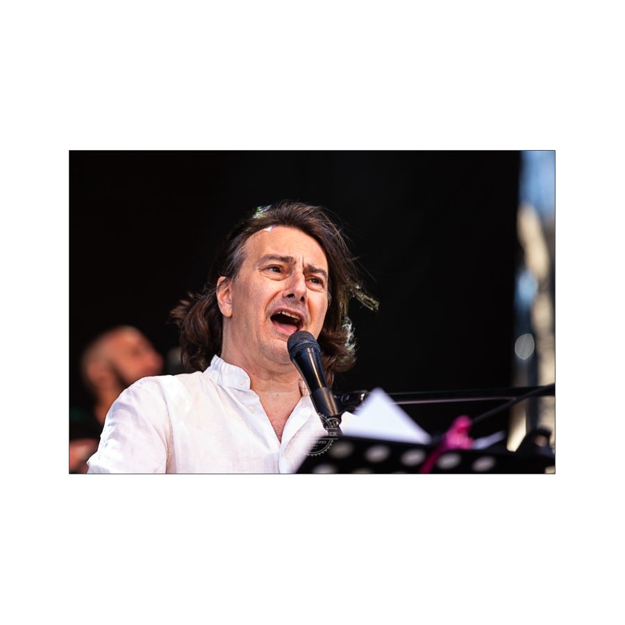 20230724 PIPPO POLLINA HAFENSOMMER WUERZBURG © GERALD LANGER 02