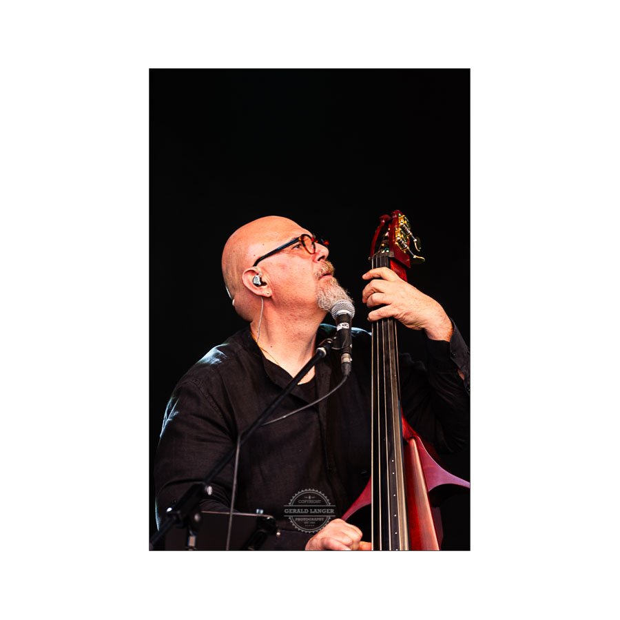 20230724 PIPPO POLLINA HAFENSOMMER WUERZBURG © GERALD LANGER 03