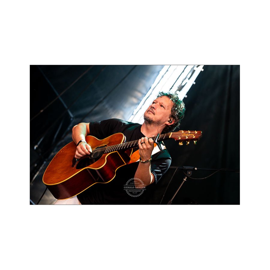 20230724 PIPPO POLLINA HAFENSOMMER WUERZBURG © GERALD LANGER 04
