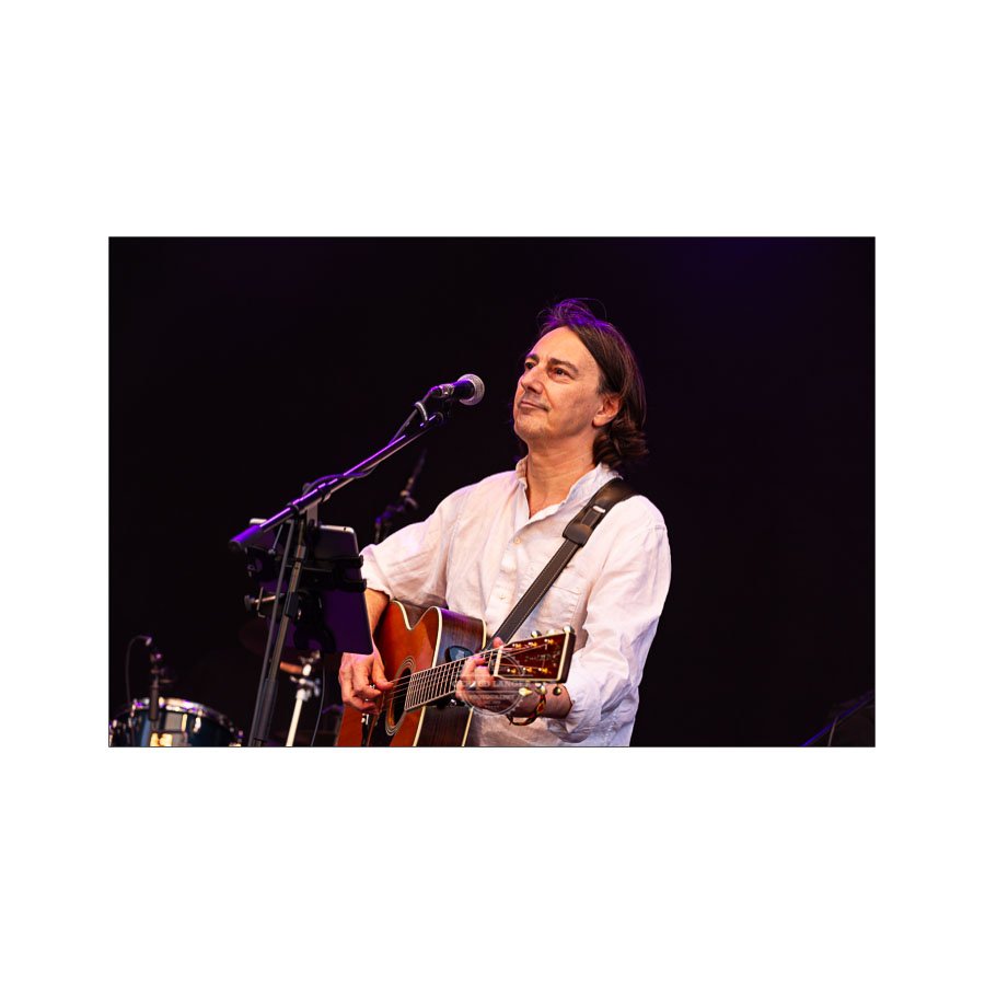 20230724 PIPPO POLLINA HAFENSOMMER WUERZBURG © GERALD LANGER 05
