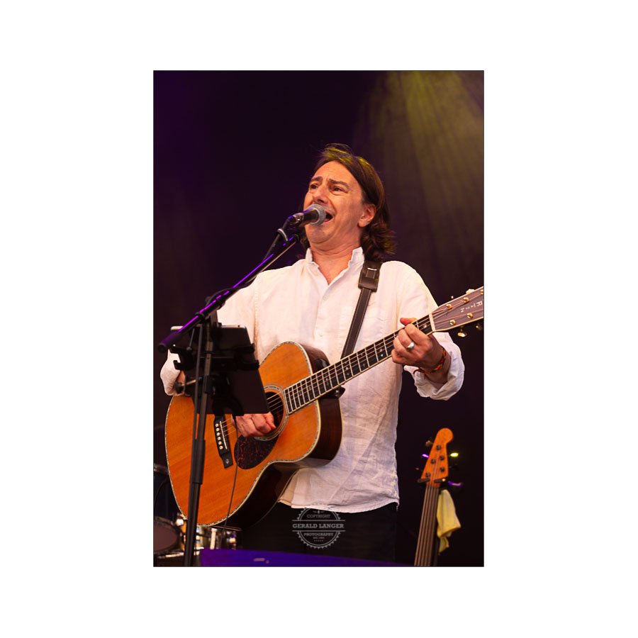 20230724 PIPPO POLLINA HAFENSOMMER WUERZBURG © GERALD LANGER 06