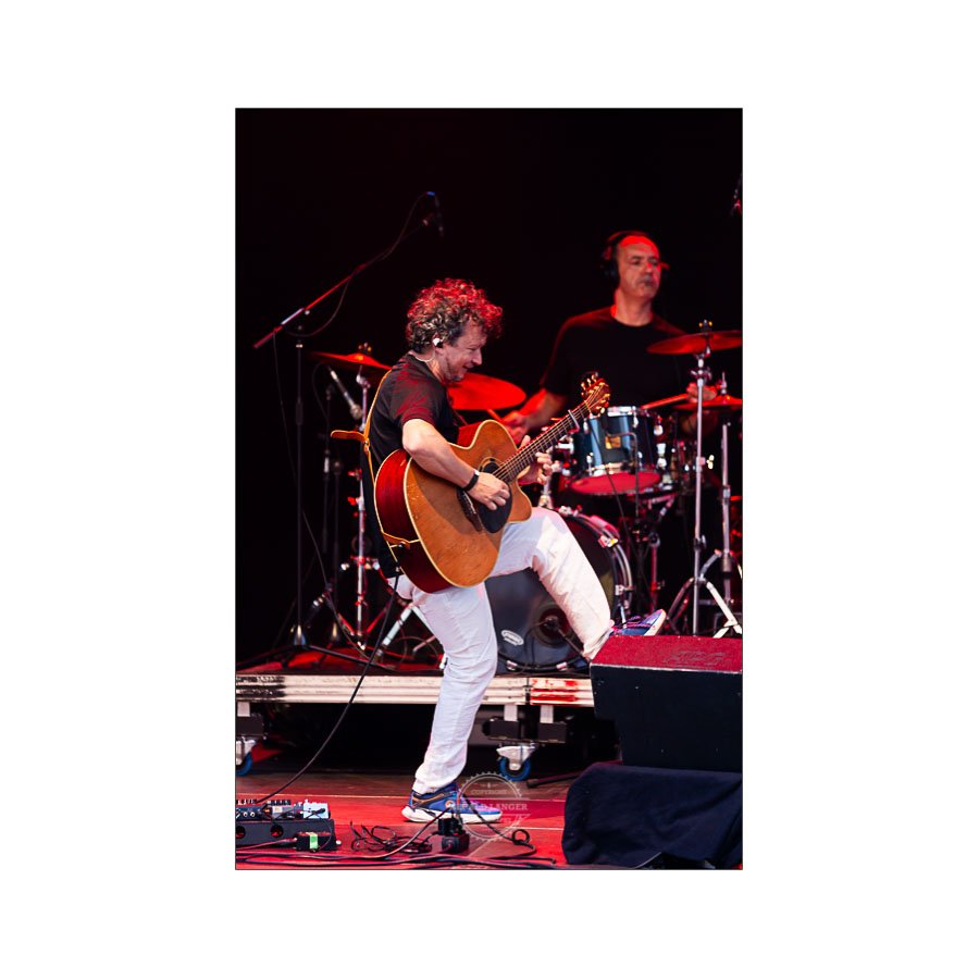 20230724 PIPPO POLLINA HAFENSOMMER WUERZBURG © GERALD LANGER 07