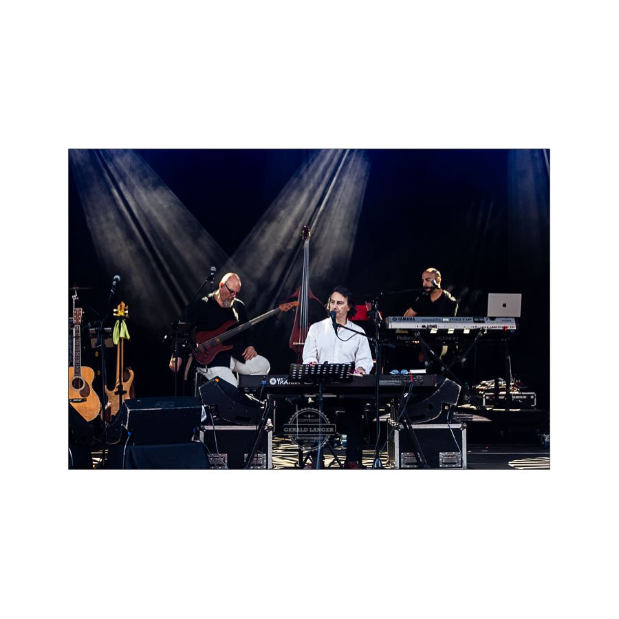 20230724 PIPPO POLLINA HAFENSOMMER WUERZBURG © GERALD LANGER 09