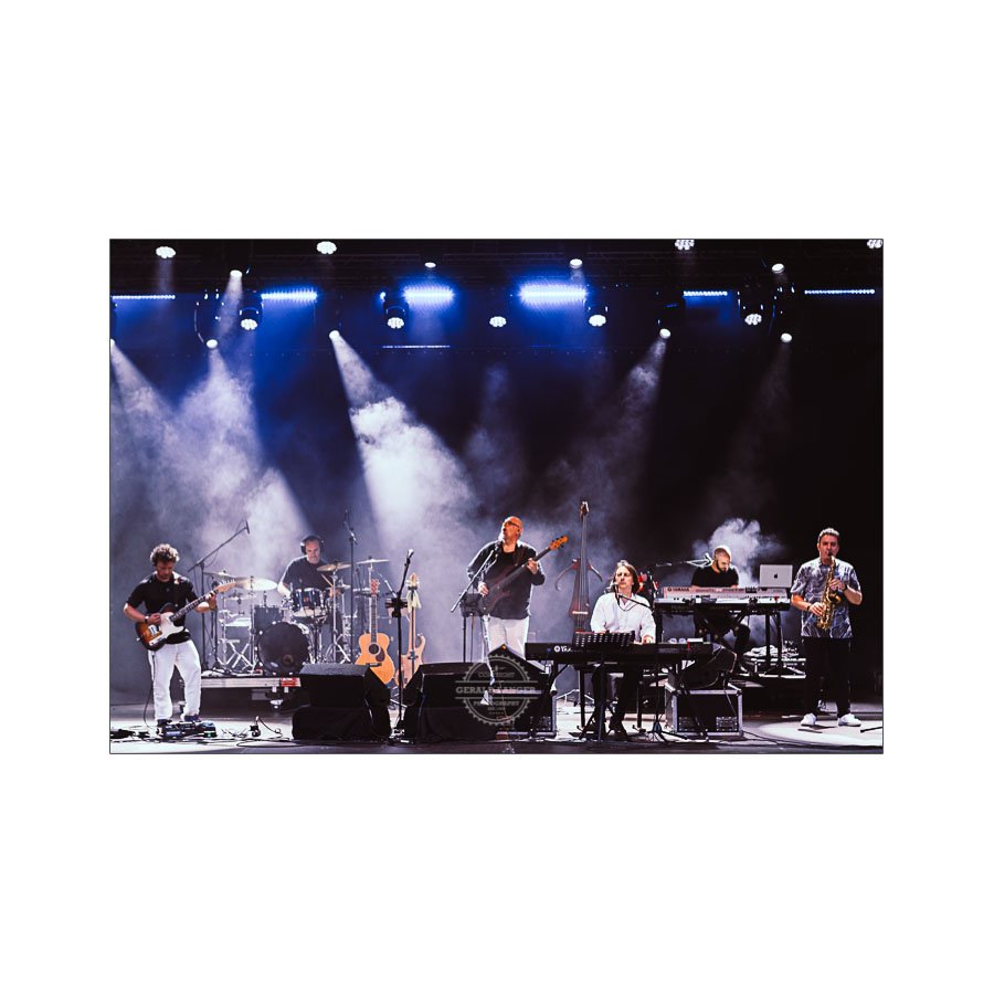 20230724 PIPPO POLLINA HAFENSOMMER WUERZBURG © GERALD LANGER 11