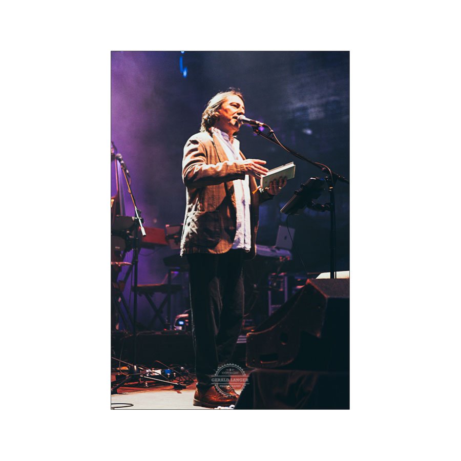 20230724 PIPPO POLLINA HAFENSOMMER WUERZBURG © GERALD LANGER 12
