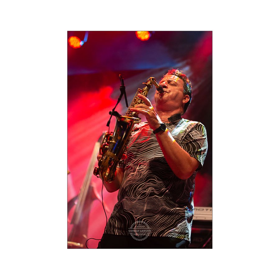 20230724 PIPPO POLLINA HAFENSOMMER WUERZBURG © GERALD LANGER 13