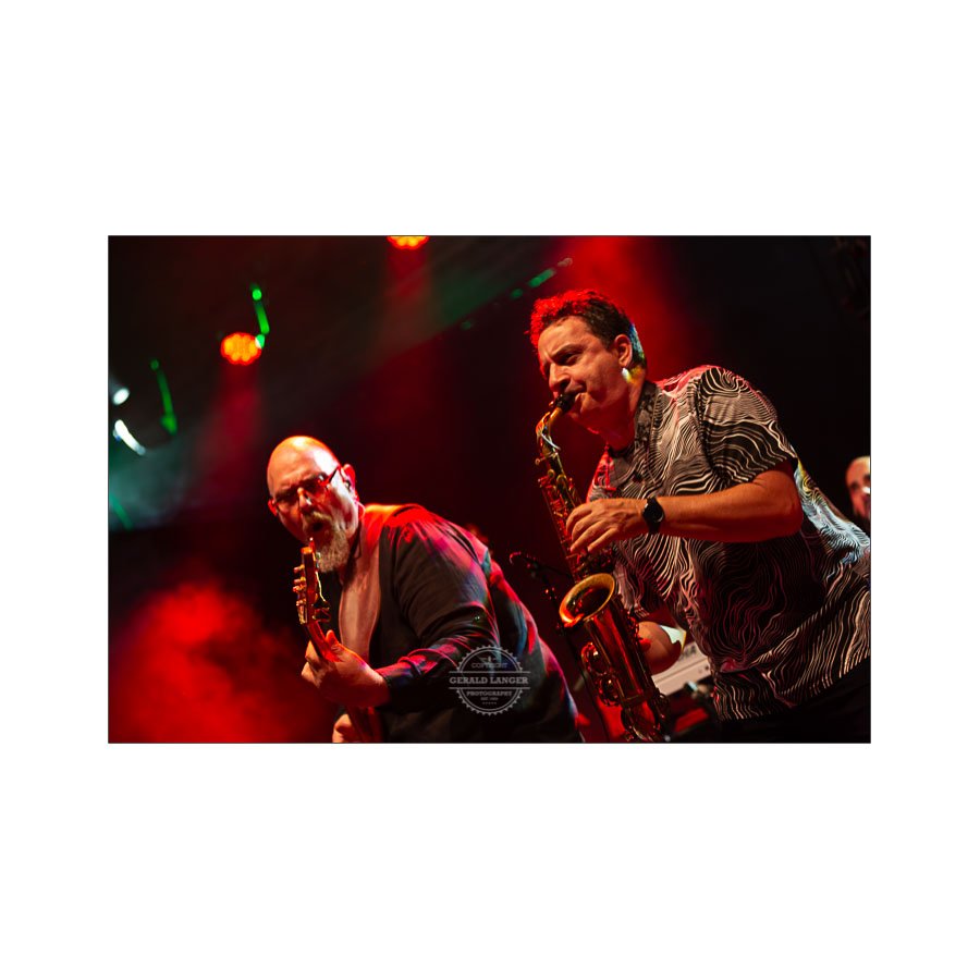 20230724 PIPPO POLLINA HAFENSOMMER WUERZBURG © GERALD LANGER 14