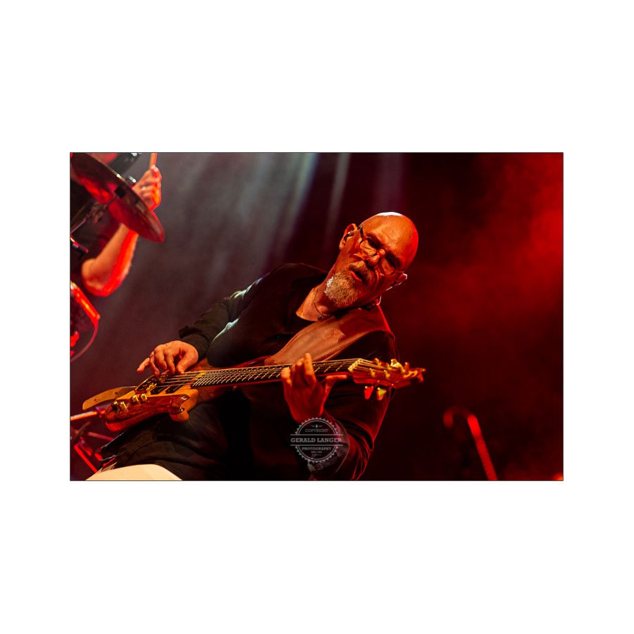 20230724 PIPPO POLLINA HAFENSOMMER WUERZBURG © GERALD LANGER 15