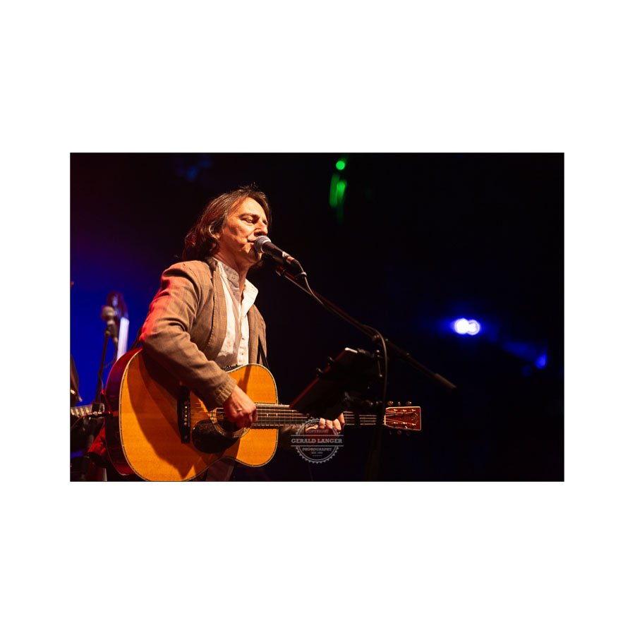 20230724 PIPPO POLLINA HAFENSOMMER WUERZBURG © GERALD LANGER 16