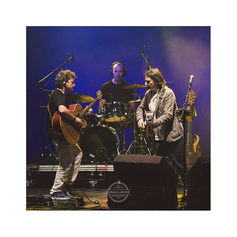 20230724 PIPPO POLLINA HAFENSOMMER WUERZBURG © GERALD LANGER 17