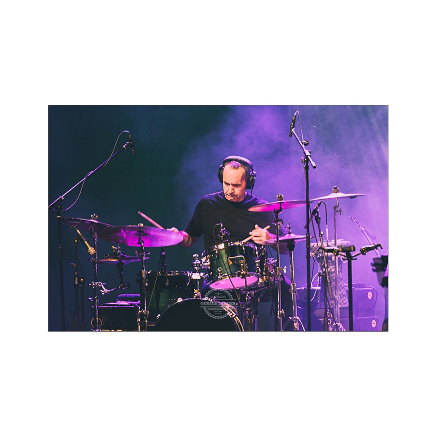 20230724 PIPPO POLLINA HAFENSOMMER WUERZBURG © GERALD LANGER 18