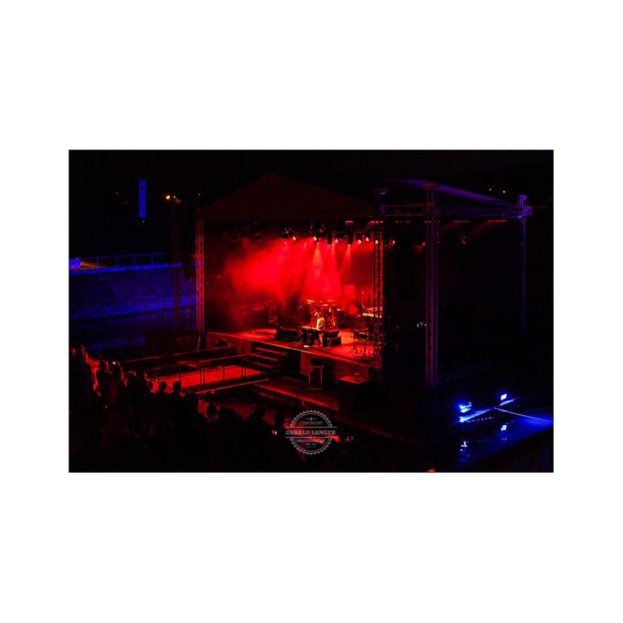 20230724 PIPPO POLLINA HAFENSOMMER WUERZBURG © GERALD LANGER 19