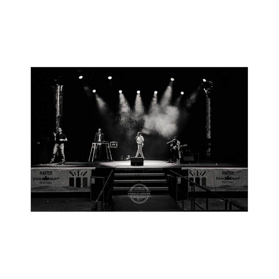 20230725 FUFFIZICH HAFENSOMMER WUERZBURG © GERALD LANGER 15