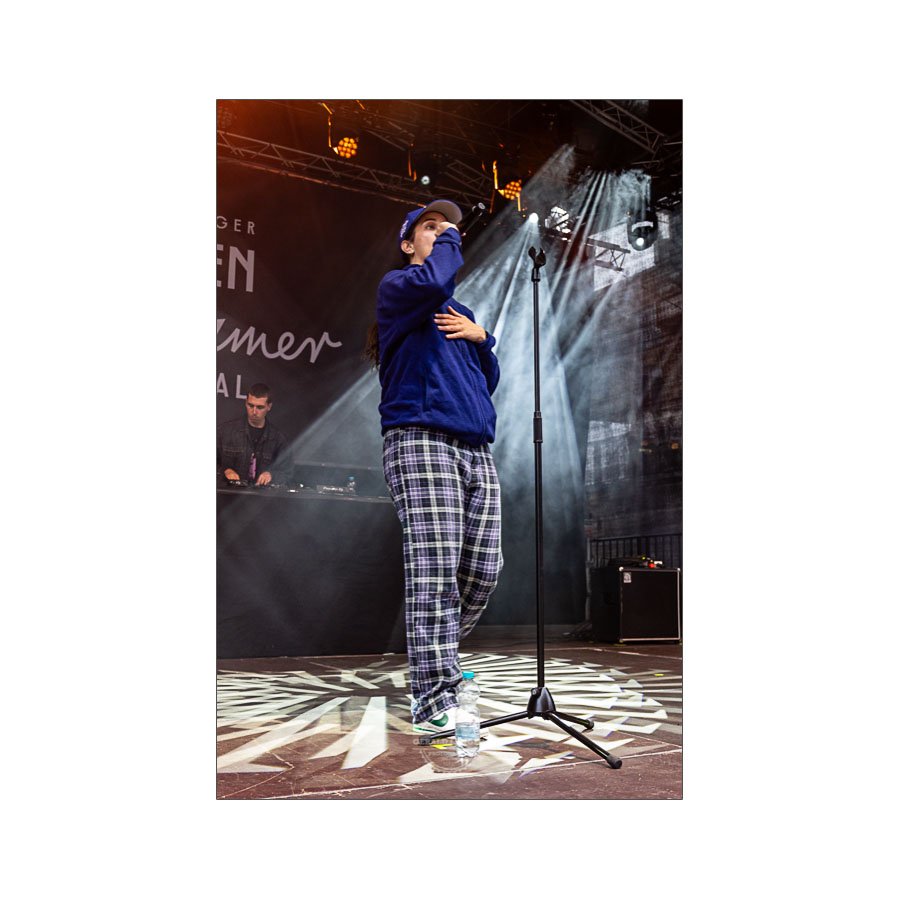 20230725 EBOW HAFENSOMMER WUERZBURG © GERALD LANGER 13