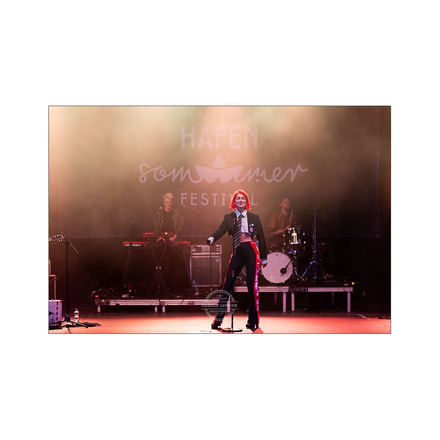 20230726 ALLI NEUMANN HAFENSOMMER WUERZBURG © GERALD LANGER 01