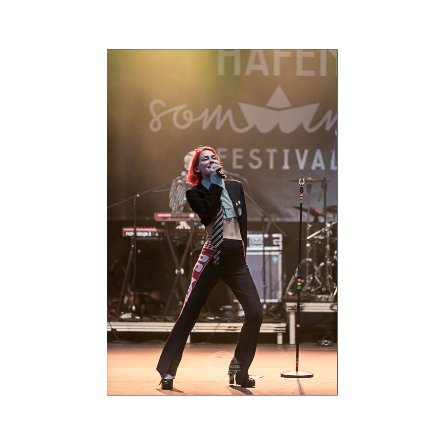20230726 ALLI NEUMANN HAFENSOMMER WUERZBURG © GERALD LANGER 03