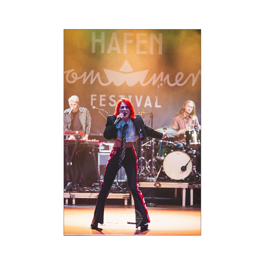 20230726 ALLI NEUMANN HAFENSOMMER WUERZBURG © GERALD LANGER 04