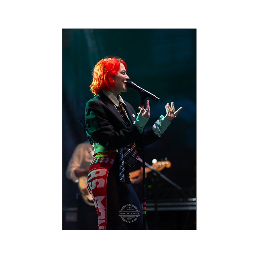 20230726 ALLI NEUMANN HAFENSOMMER WUERZBURG © GERALD LANGER 14
