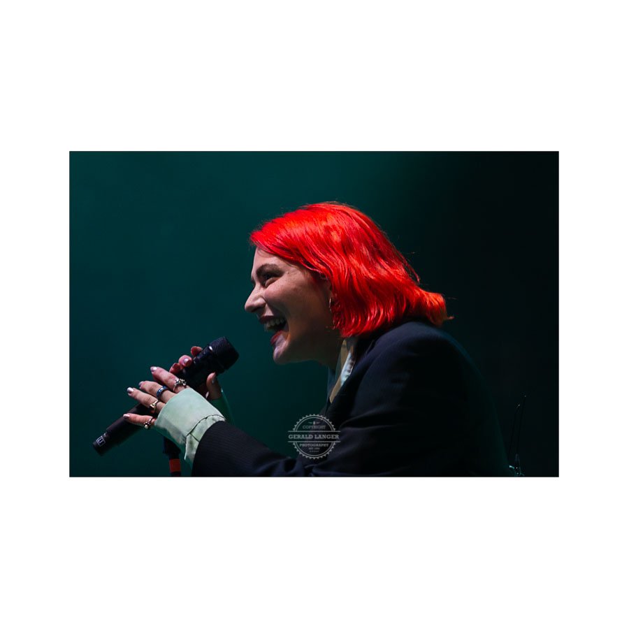 20230726 ALLI NEUMANN HAFENSOMMER WUERZBURG © GERALD LANGER 17